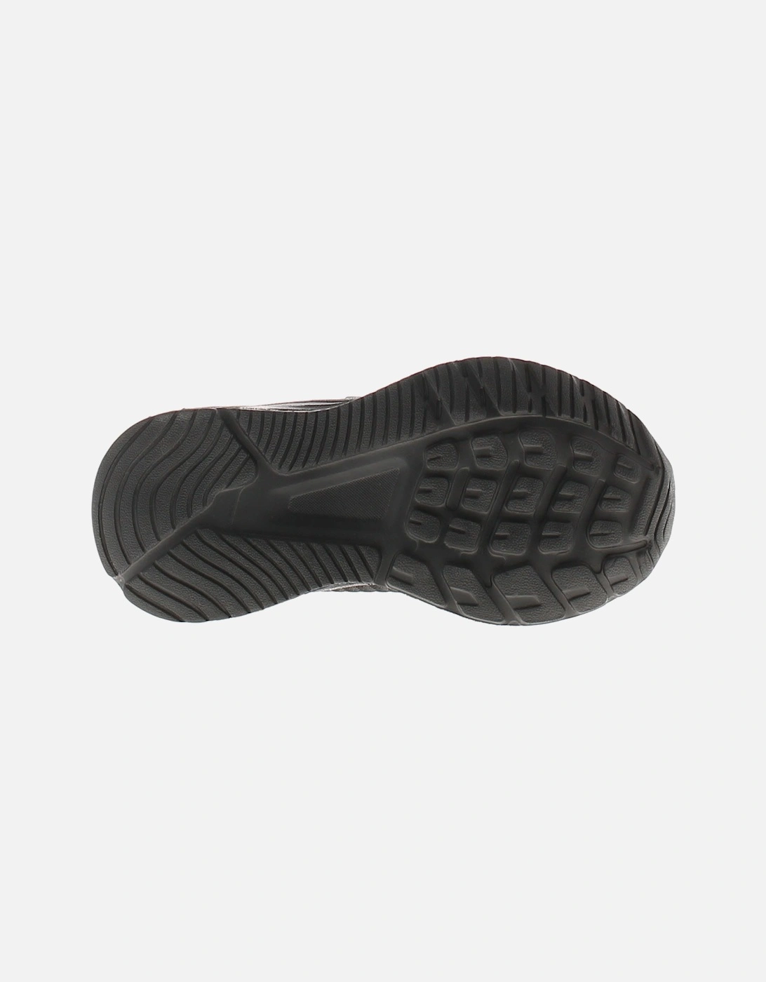 Tamlin K Boys' Trainers UK Size