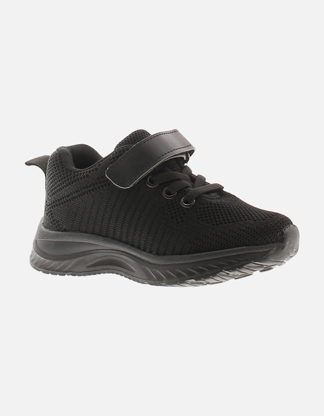 Tamlin K Boys' Trainers UK Size, 6 of 5