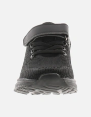 Thumbnail 4 of 5