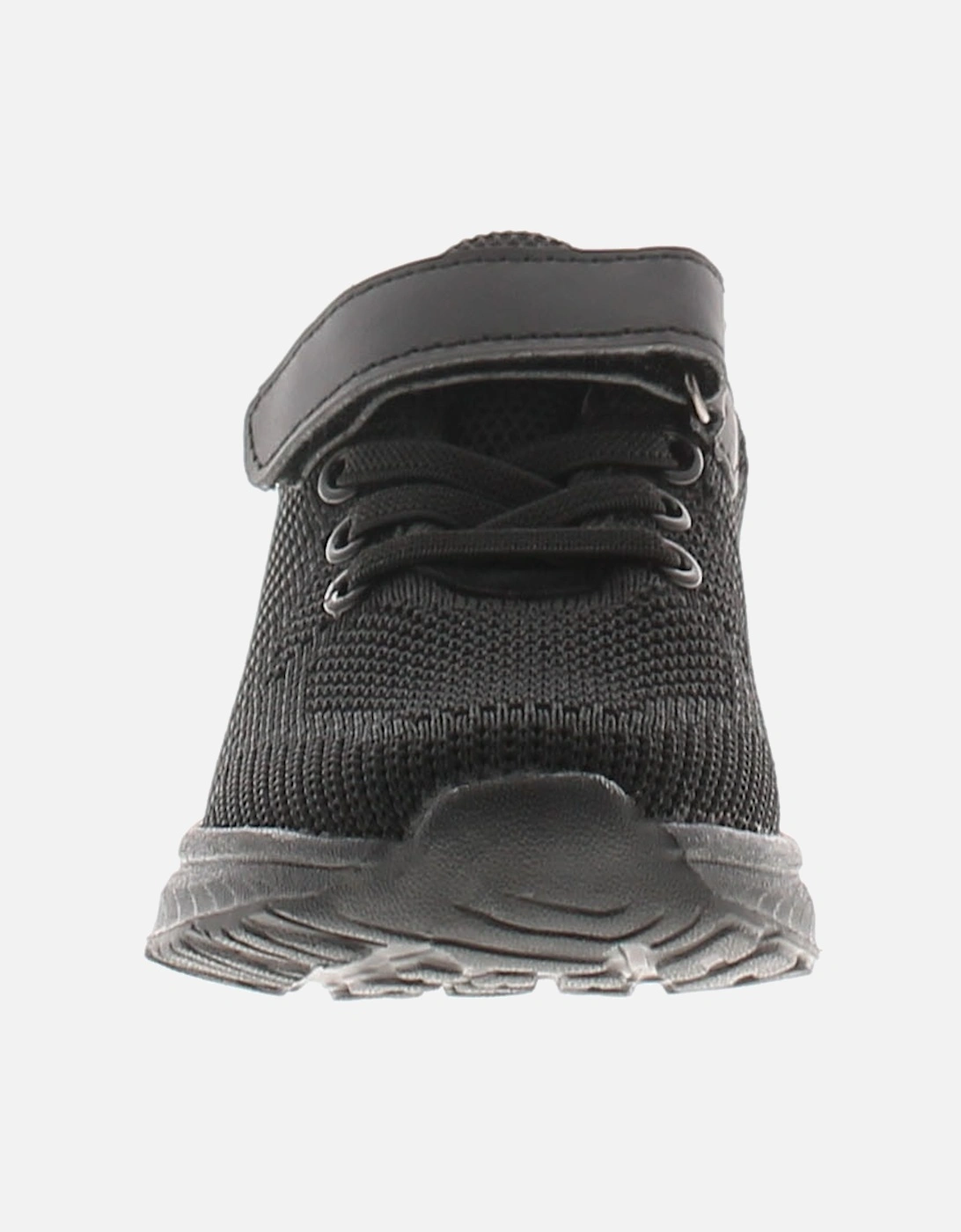 Tamlin K Boys' Trainers UK Size