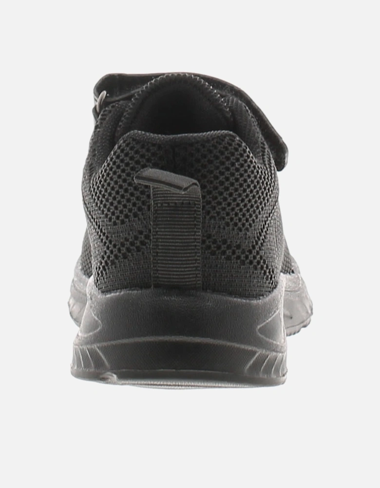 Tamlin K Boys' Trainers UK Size