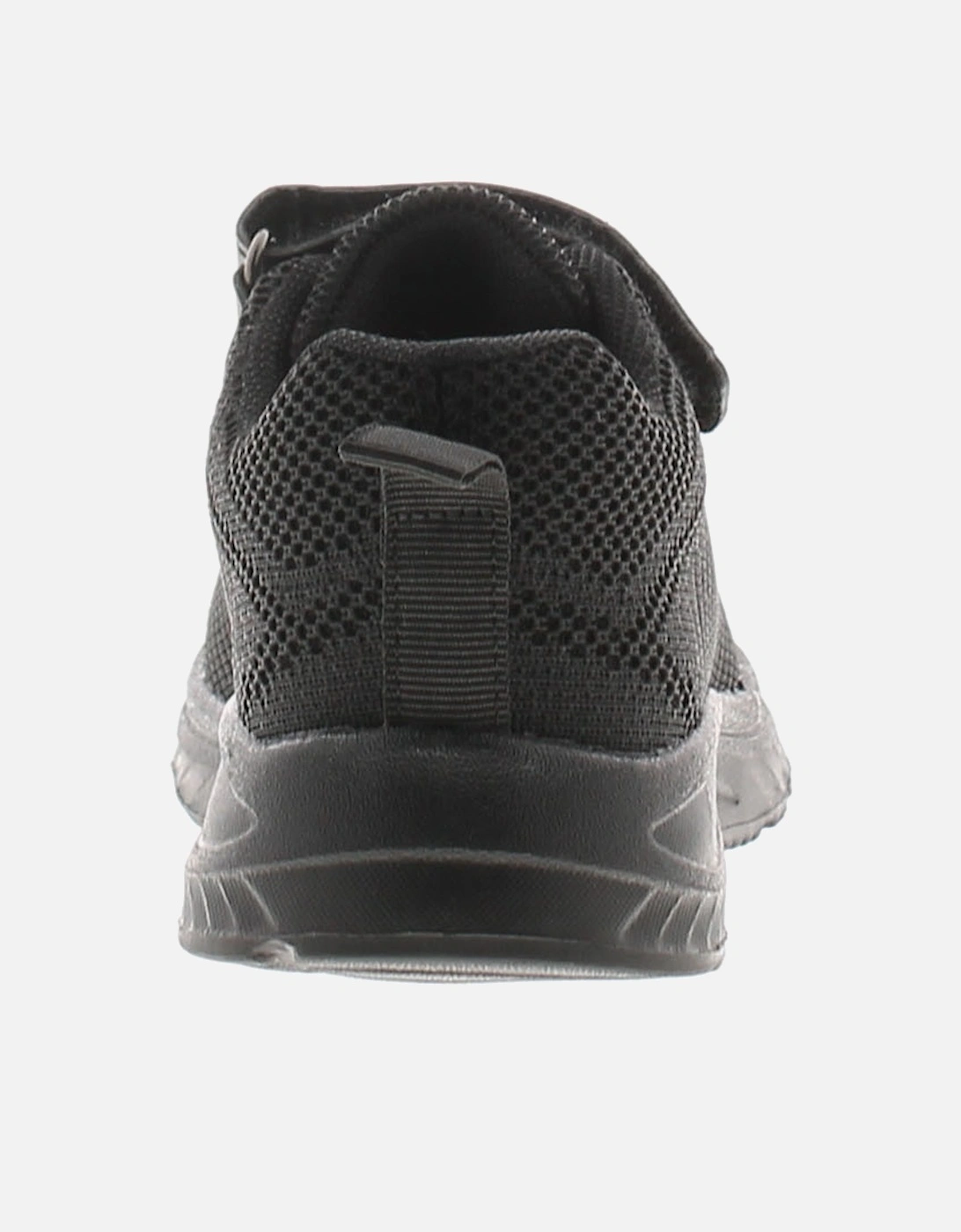 Tamlin K Boys' Trainers UK Size