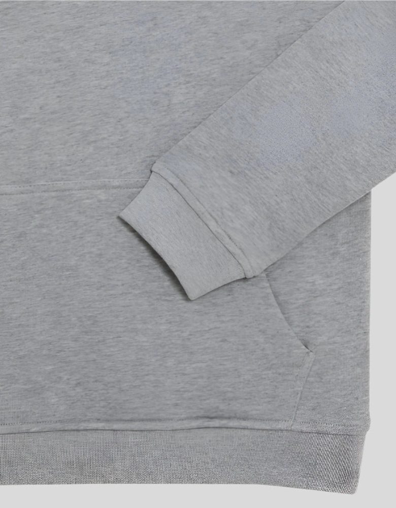 Kids Crew Neck Sweatshirt