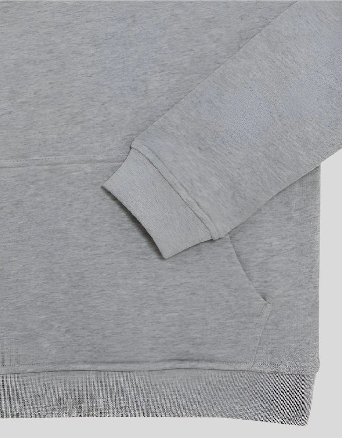Kids Crew Neck Sweatshirt