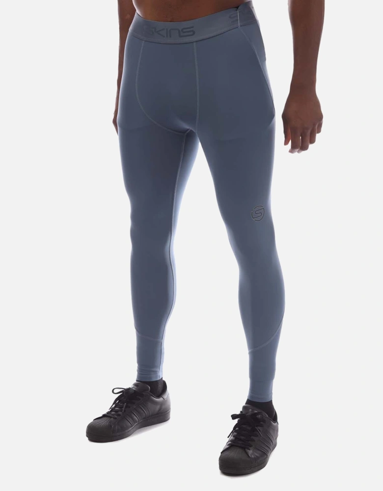 Series-2 Long Tights