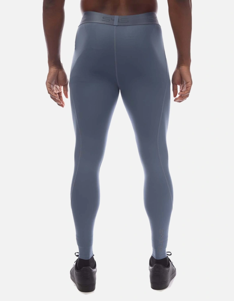 Series-2 Long Tights