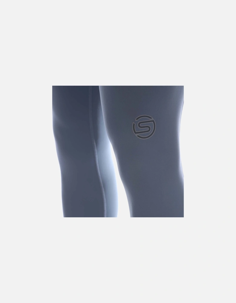 Series-2 Long Tights