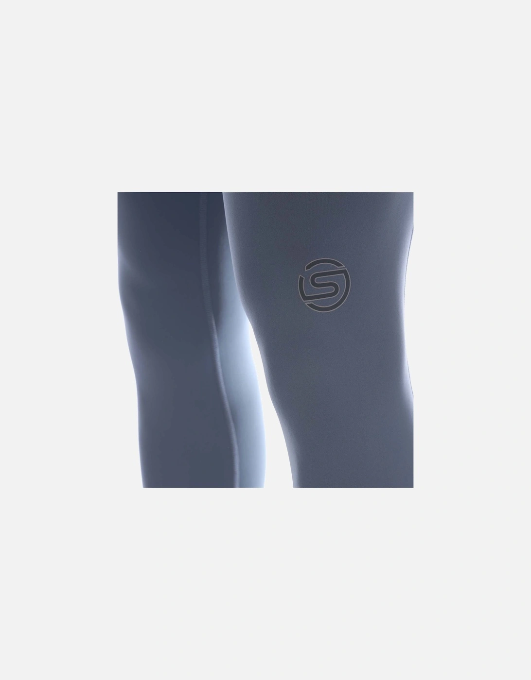 Series-2 Long Tights