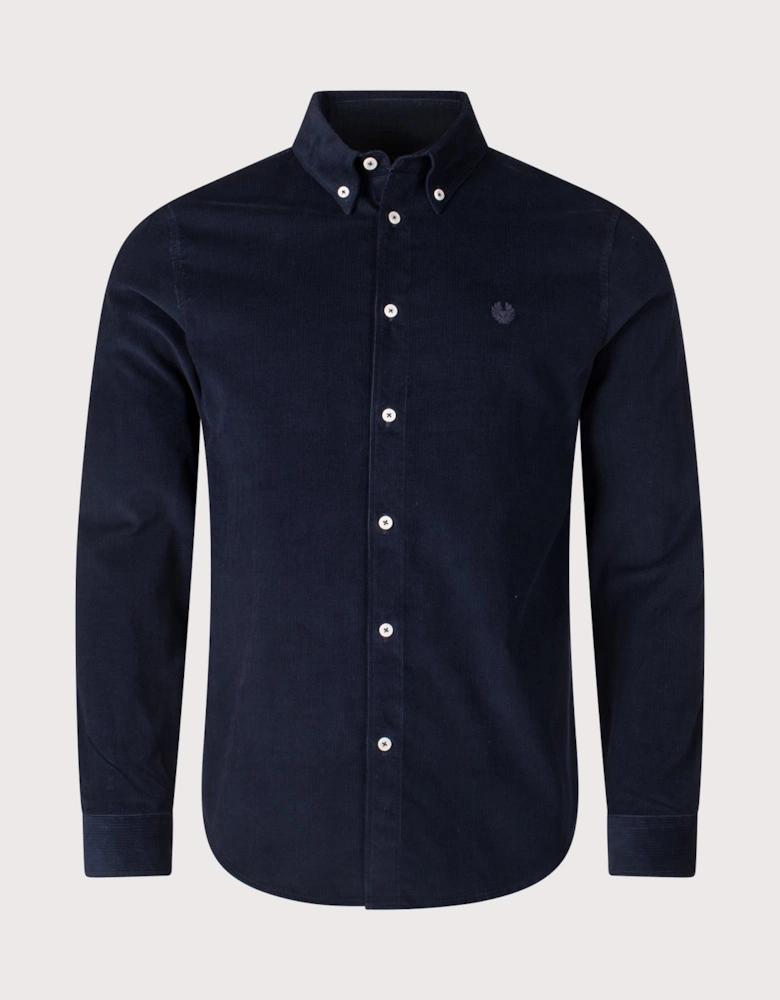 Street Shirt