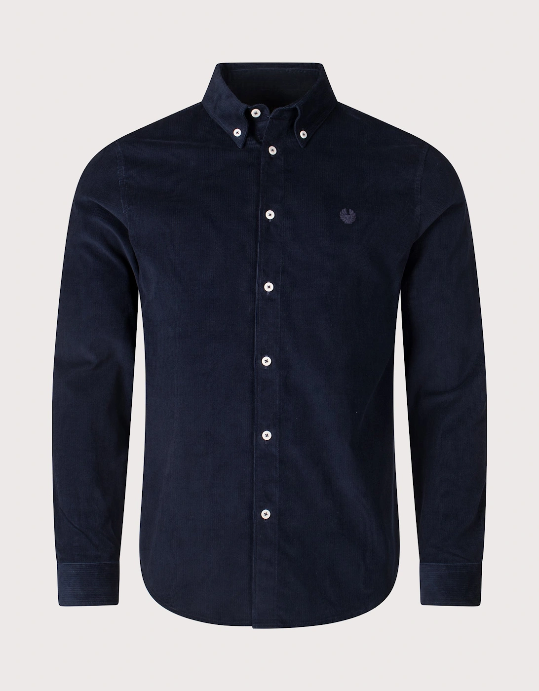 Street Shirt, 4 of 3