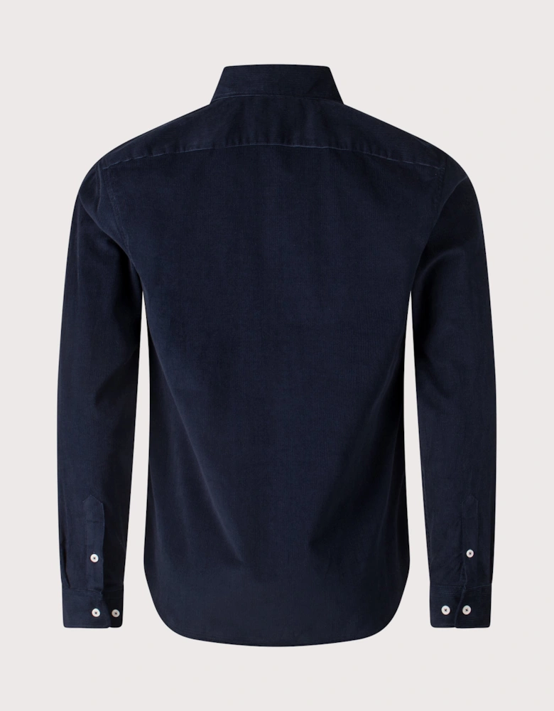 Street Shirt