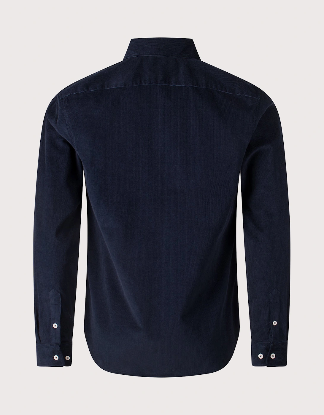 Street Shirt