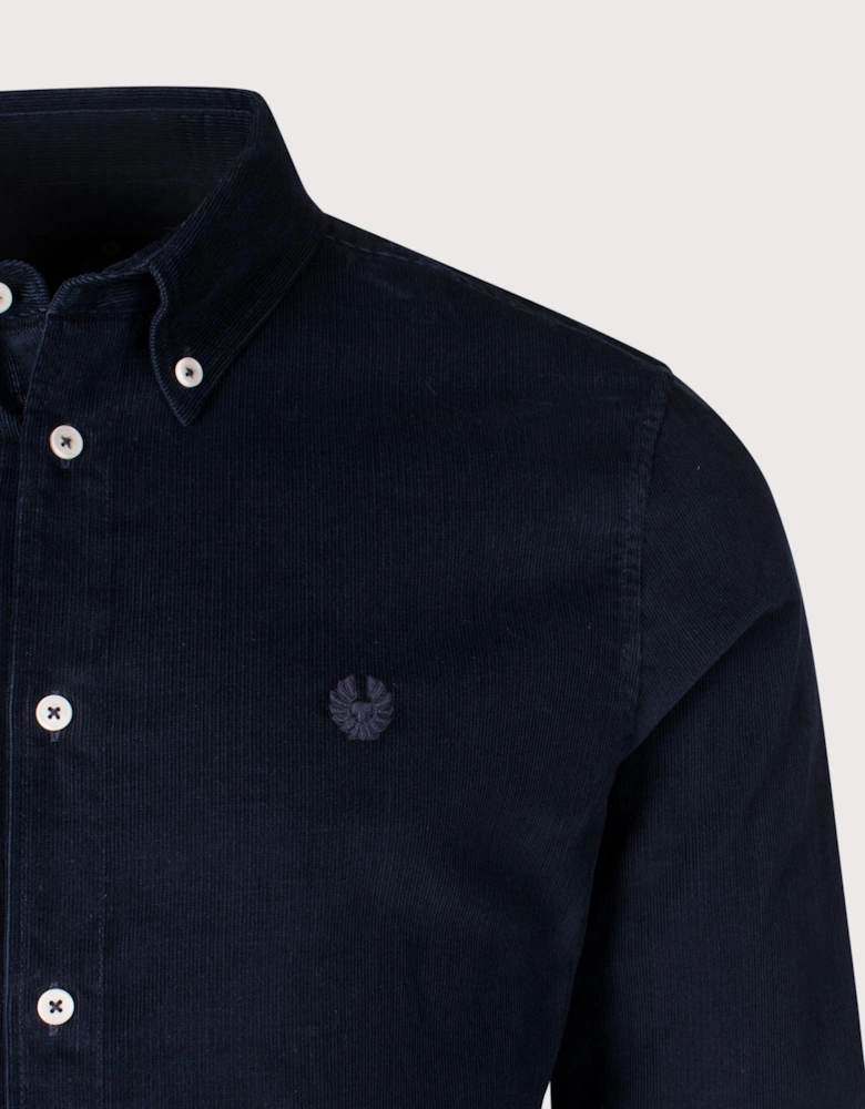 Street Shirt