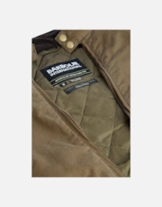 Thumbnail 7 of 7