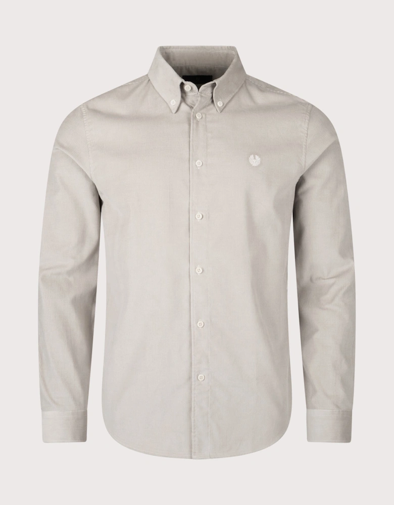 Street Shirt