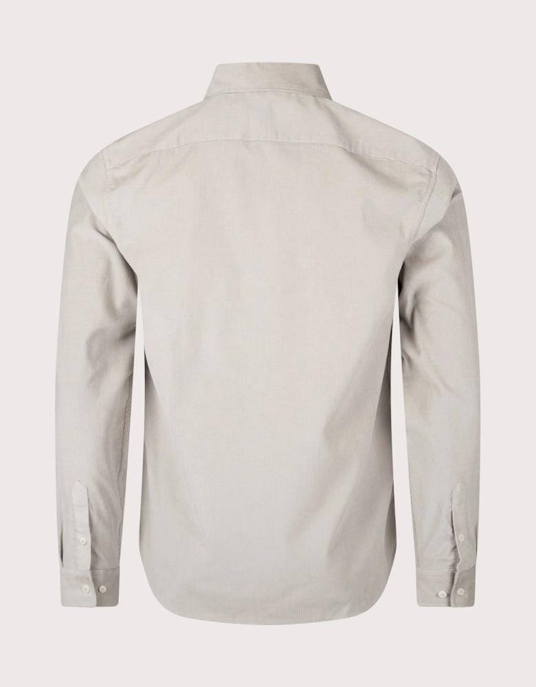 Street Shirt