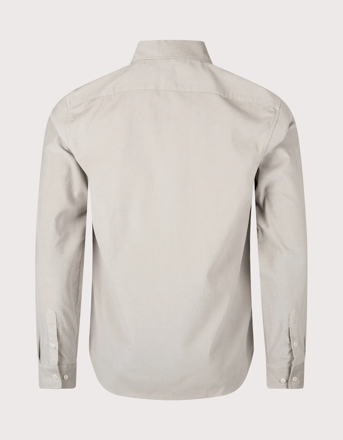 Street Shirt