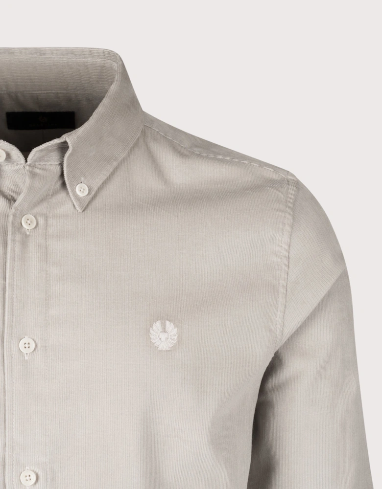 Street Shirt