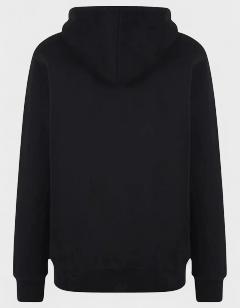 PXP Hoodie