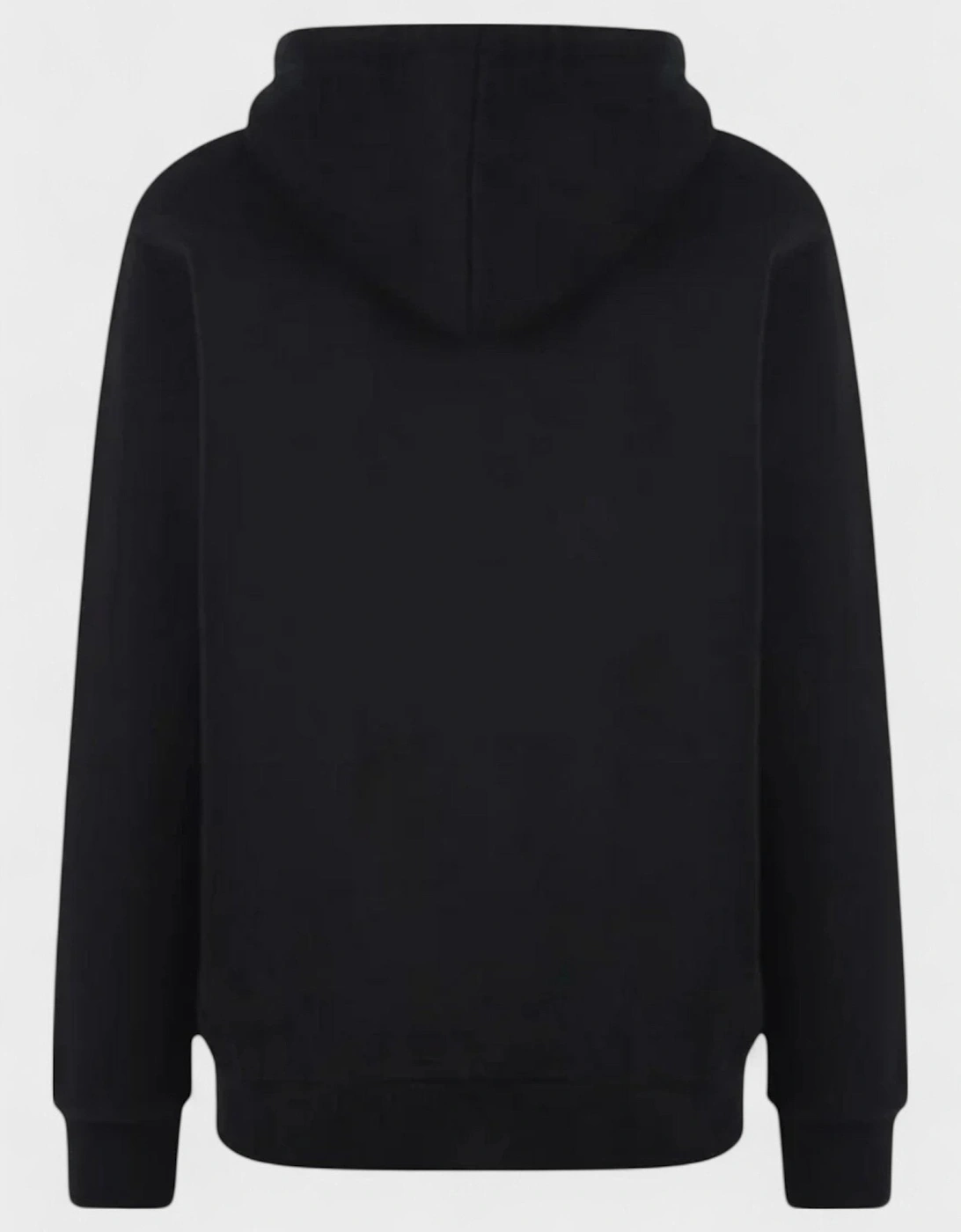 PXP Hoodie
