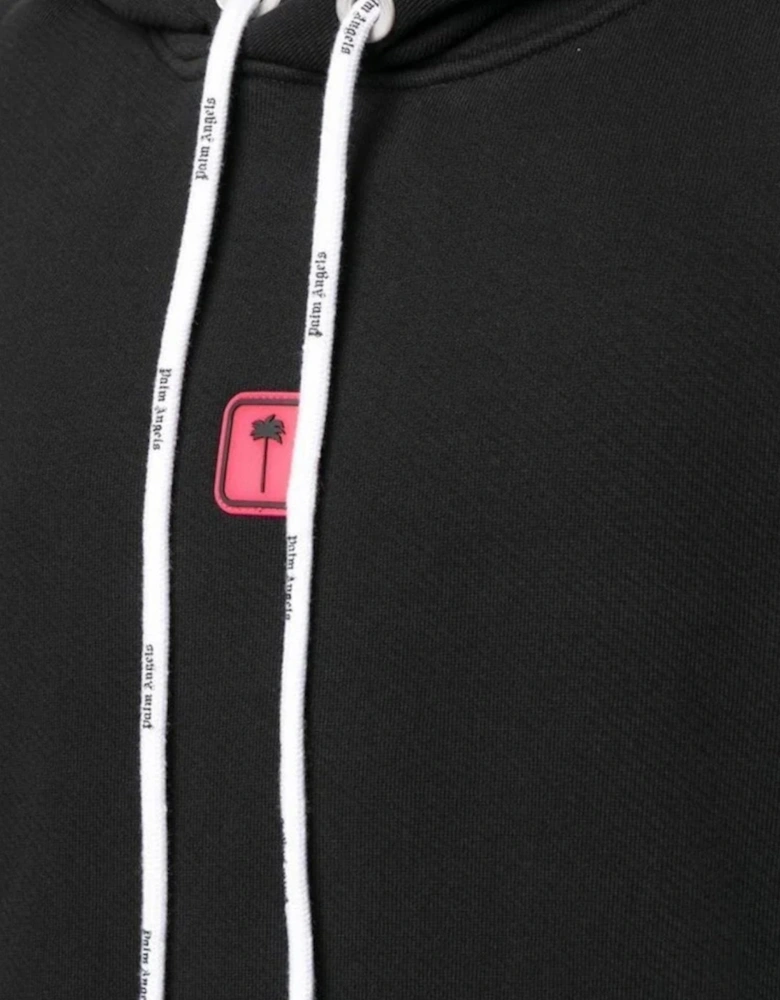 PXP Hoodie