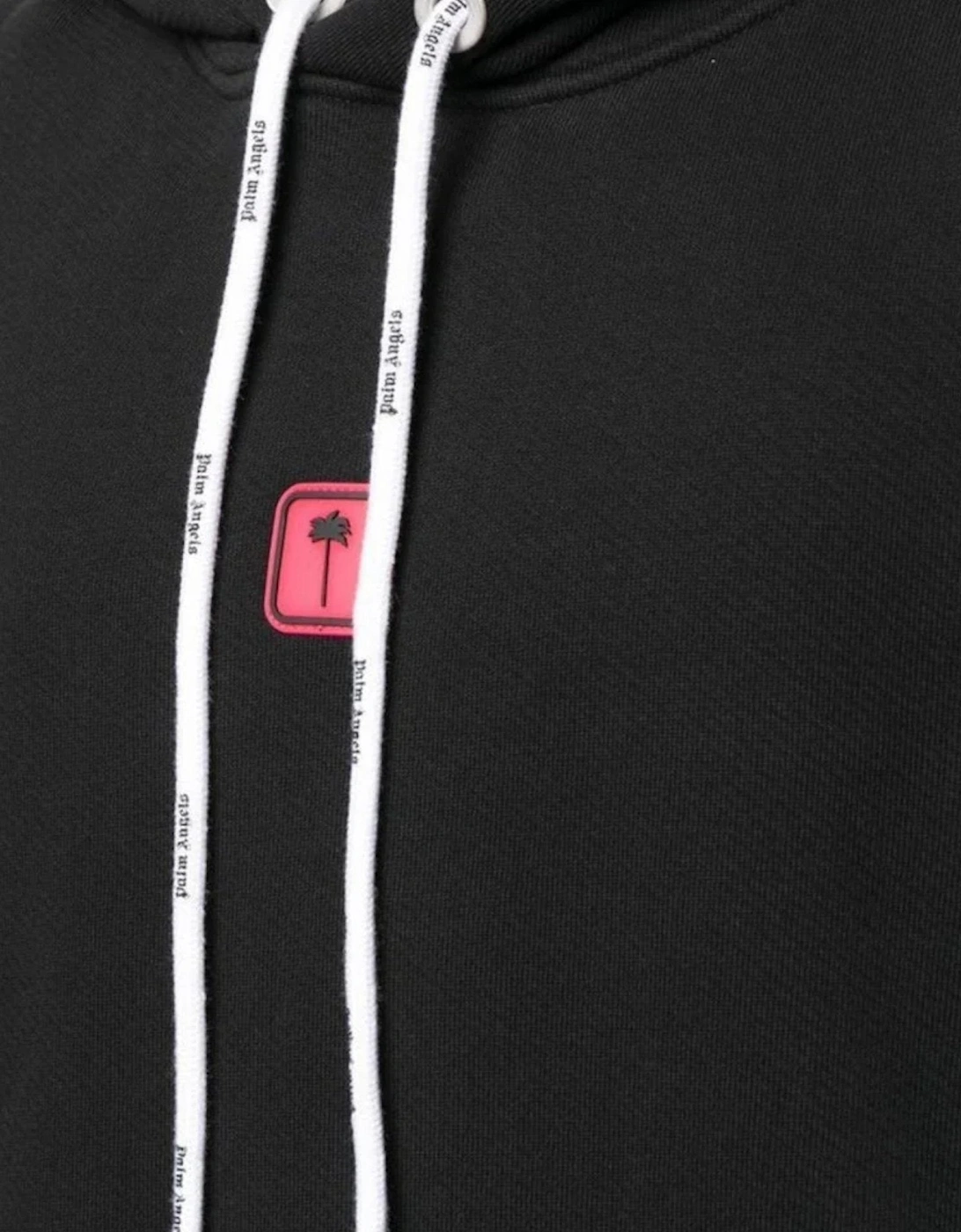 PXP Hoodie