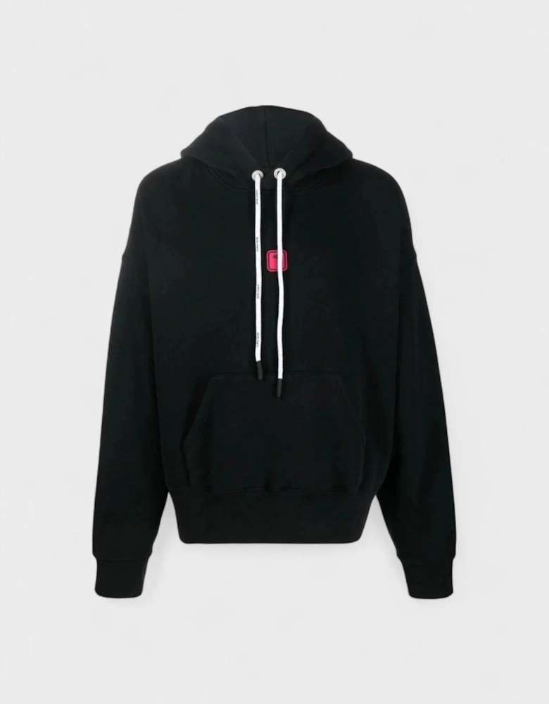 PXP Hoodie