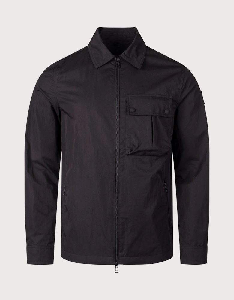 Drome Overshirt