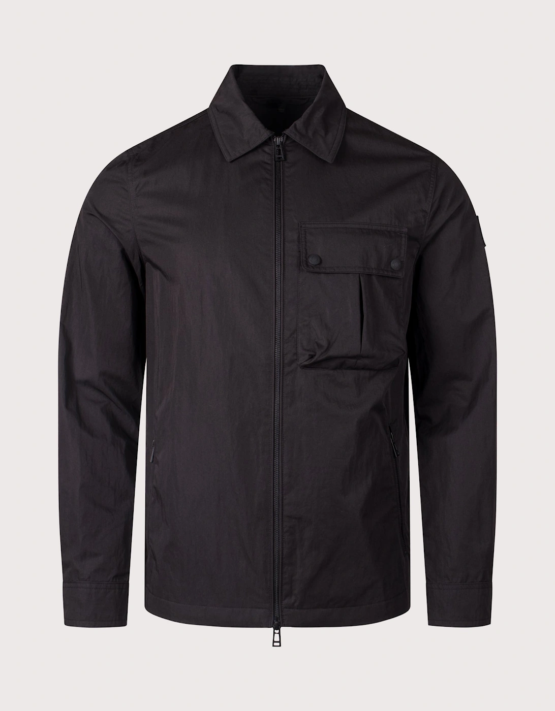 Drome Overshirt