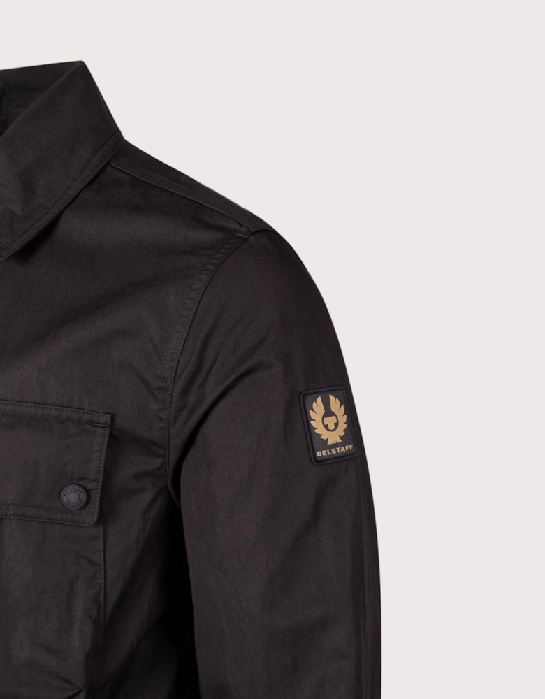 Drome Overshirt