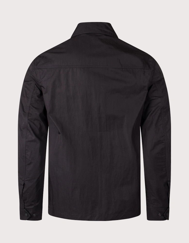 Drome Overshirt