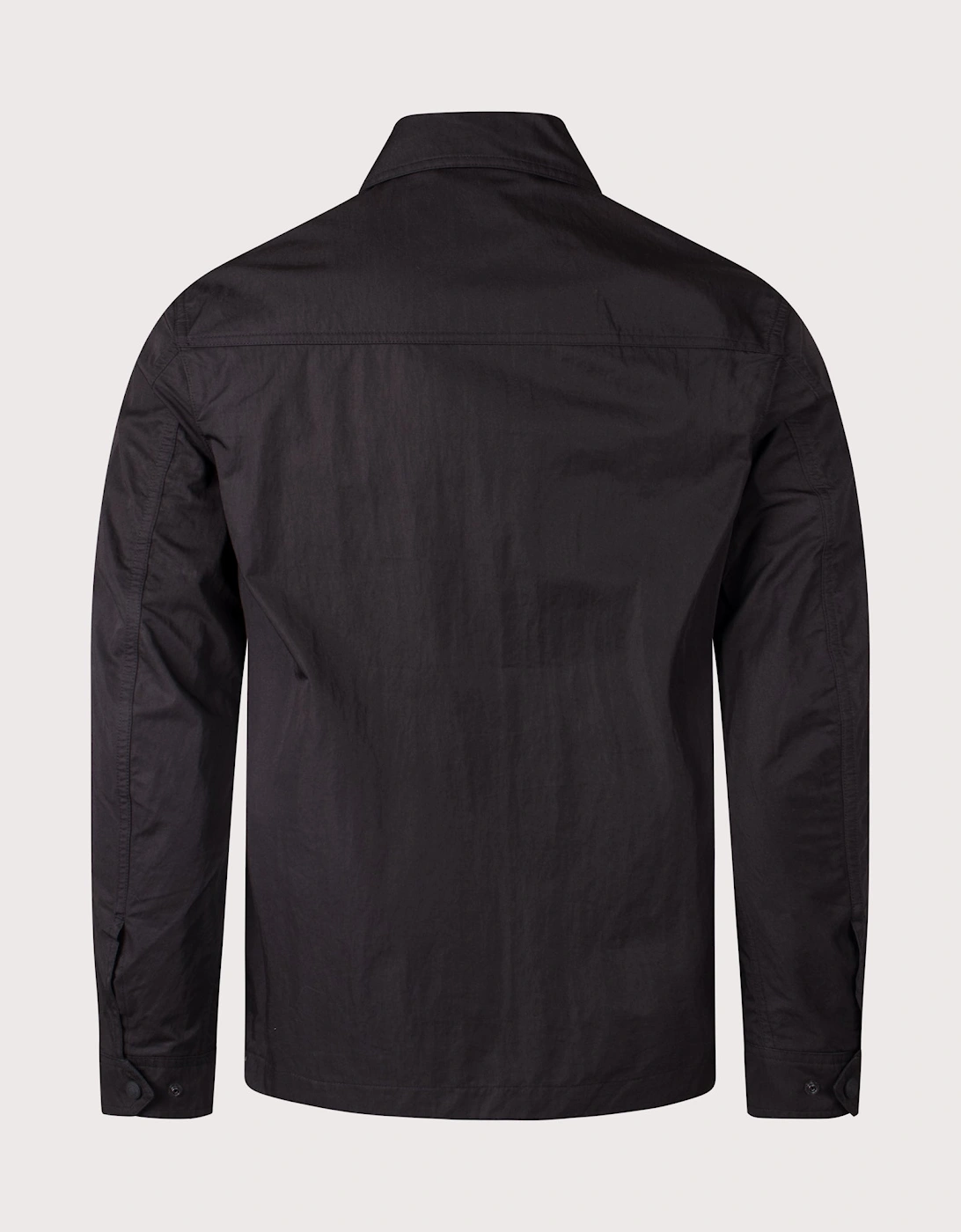Drome Overshirt