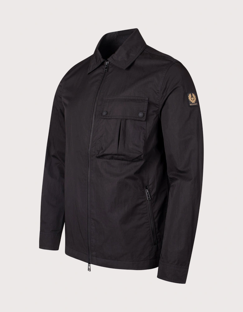 Drome Overshirt