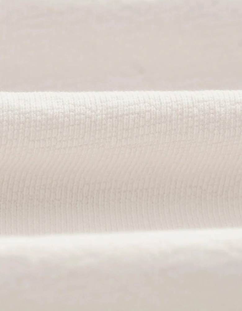 Dean Jolt Slub T-Shirt