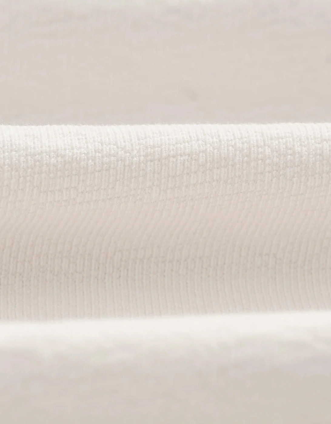 Dean Jolt Slub T-Shirt