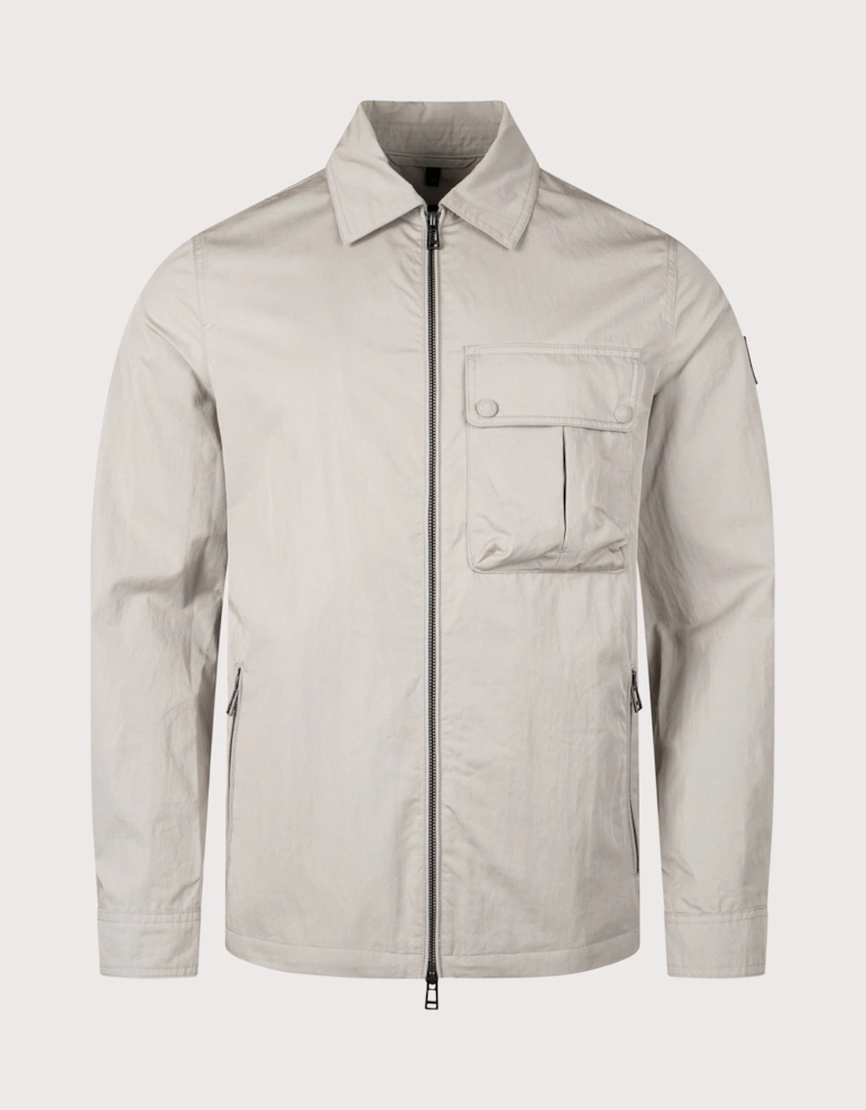 Drome Overshirt
