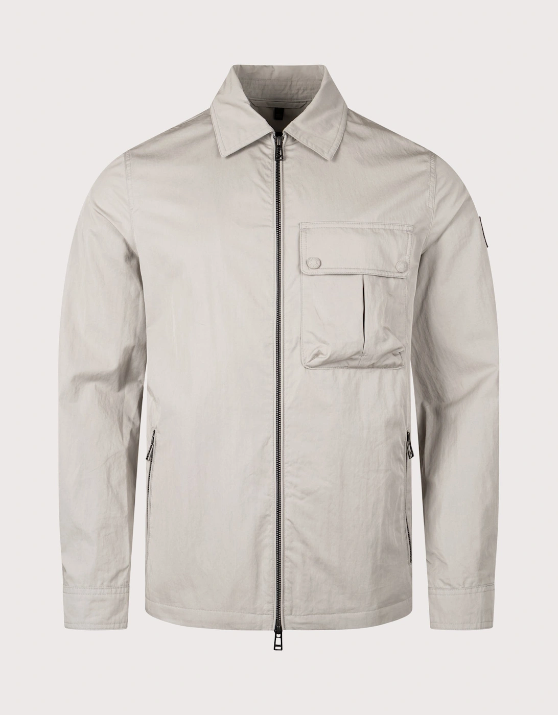 Drome Overshirt