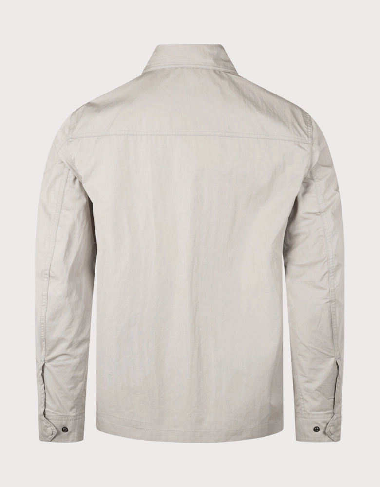 Drome Overshirt
