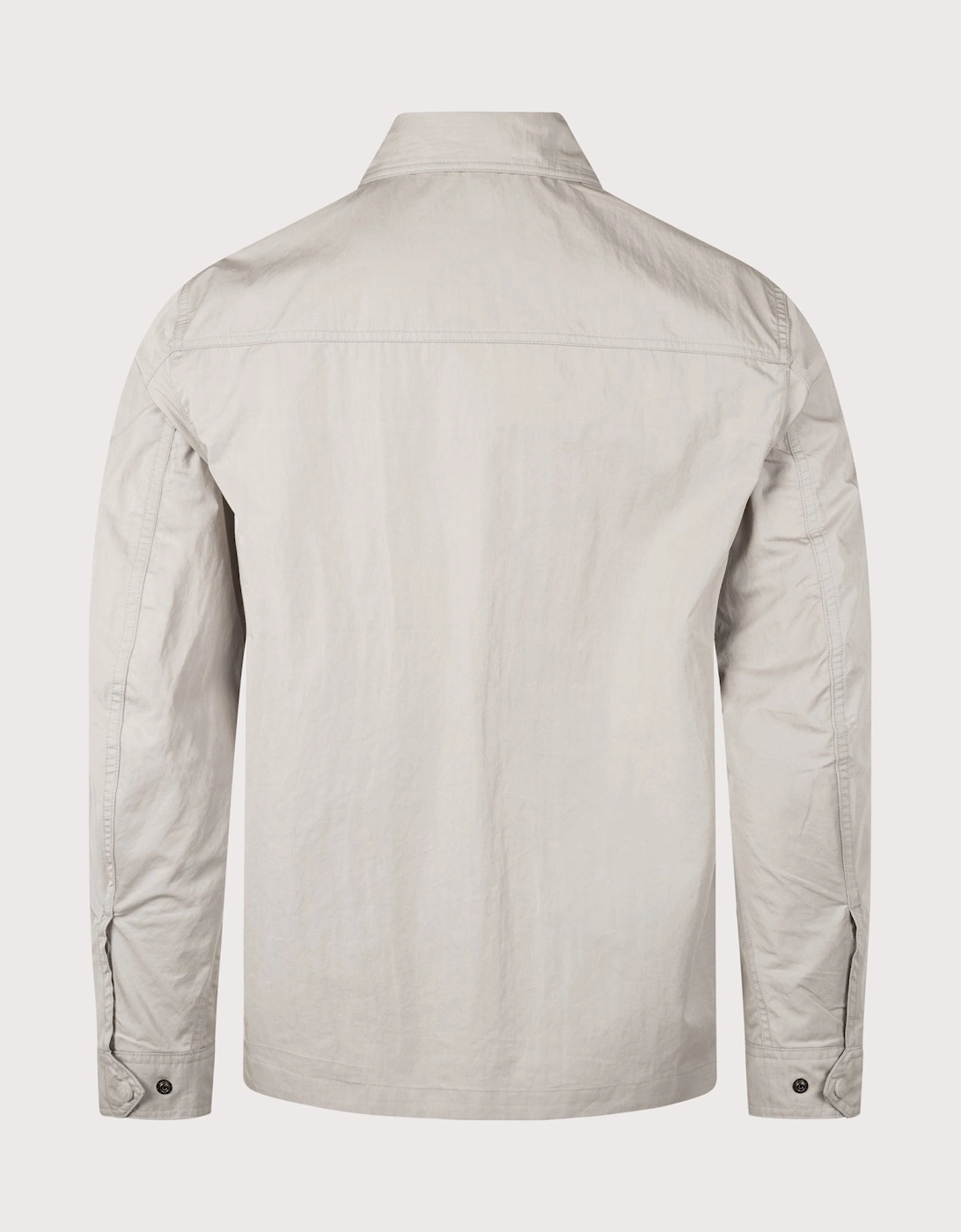 Drome Overshirt