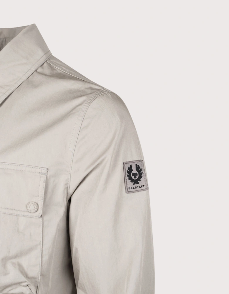 Drome Overshirt