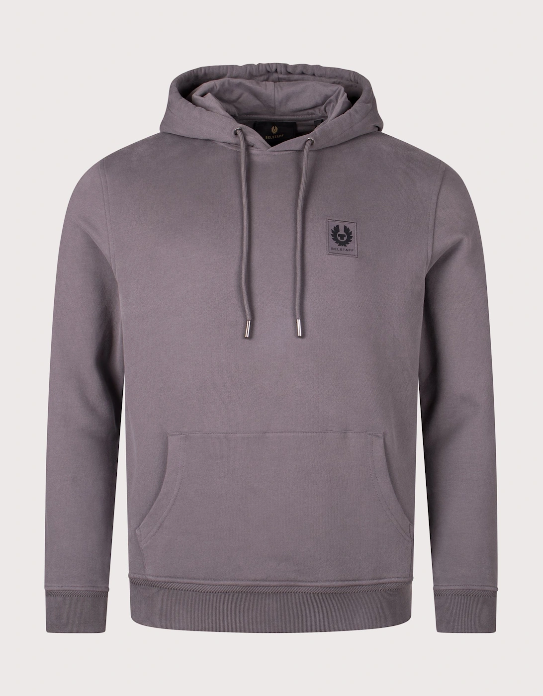 Hoodie, 4 of 3