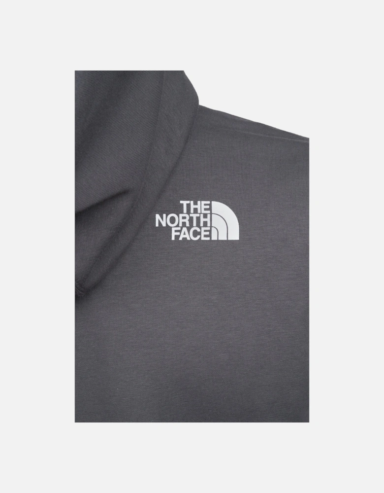 The North Face Multi Dome Hoodie FURTHER REDUCED FROM £69.99 NOW ONLY £39.95