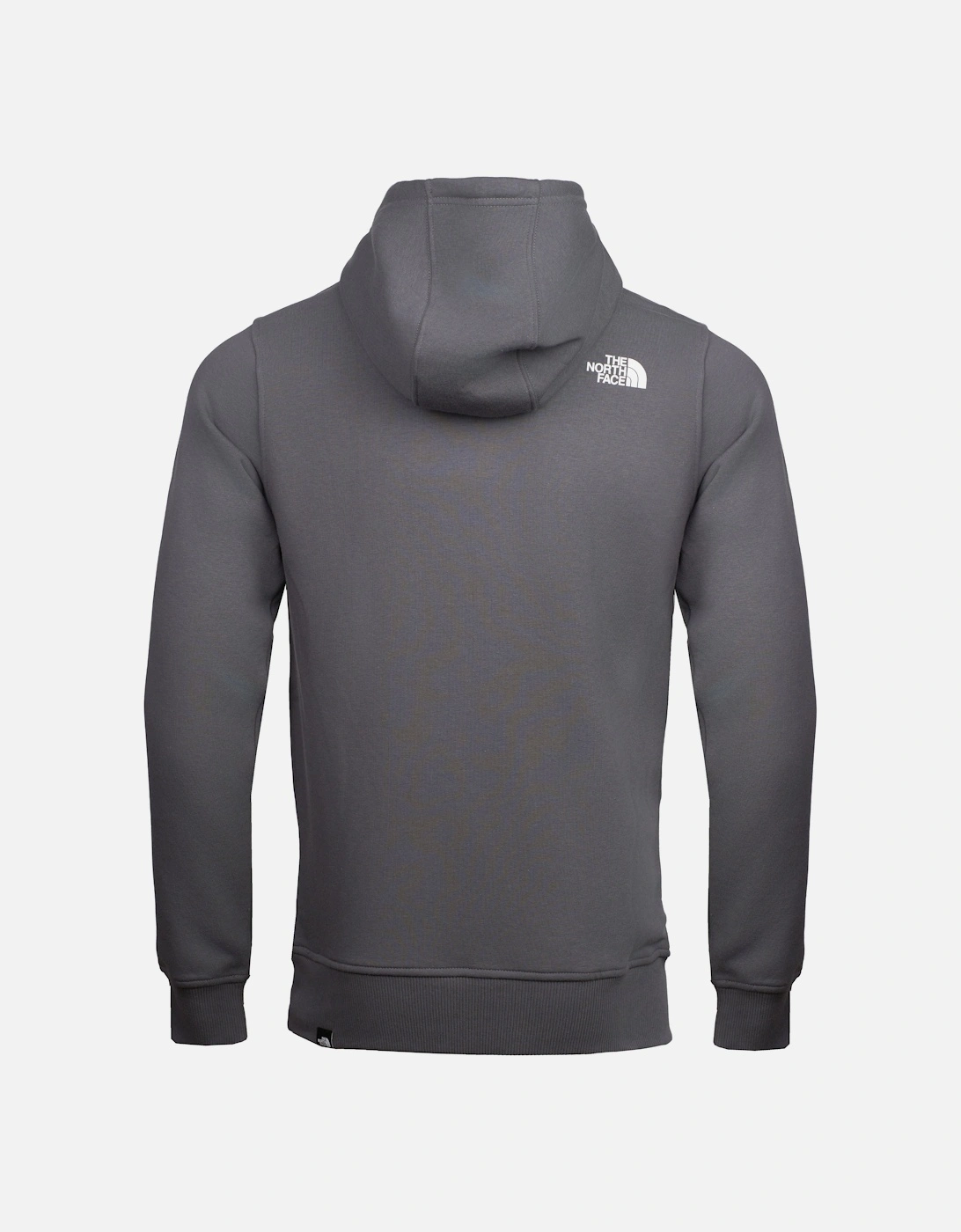 The North Face Multi Dome Hoodie FURTHER REDUCED FROM £69.99 NOW ONLY £39.95