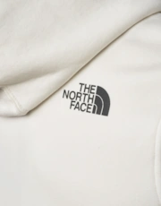 Thumbnail 5 of 7
