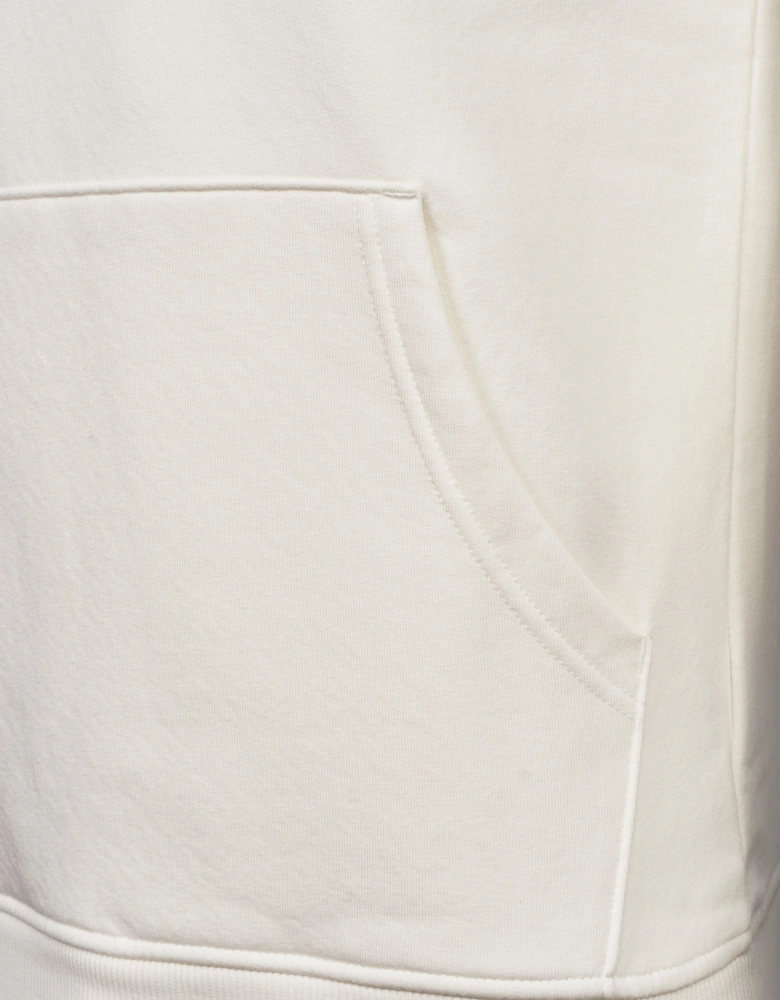 Multi Dome Hoodie FURTHER REDUCED FROM £69.99 NOW ONLY £39.95