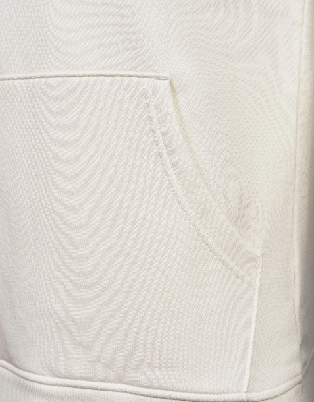 Multi Dome Hoodie FURTHER REDUCED FROM £69.99 NOW ONLY £39.95