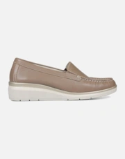 2821 Mushroom Leathe