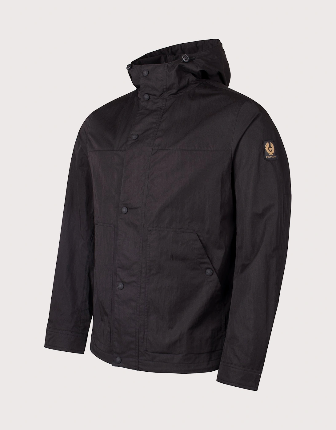 Cover Jacket, 5 of 4
