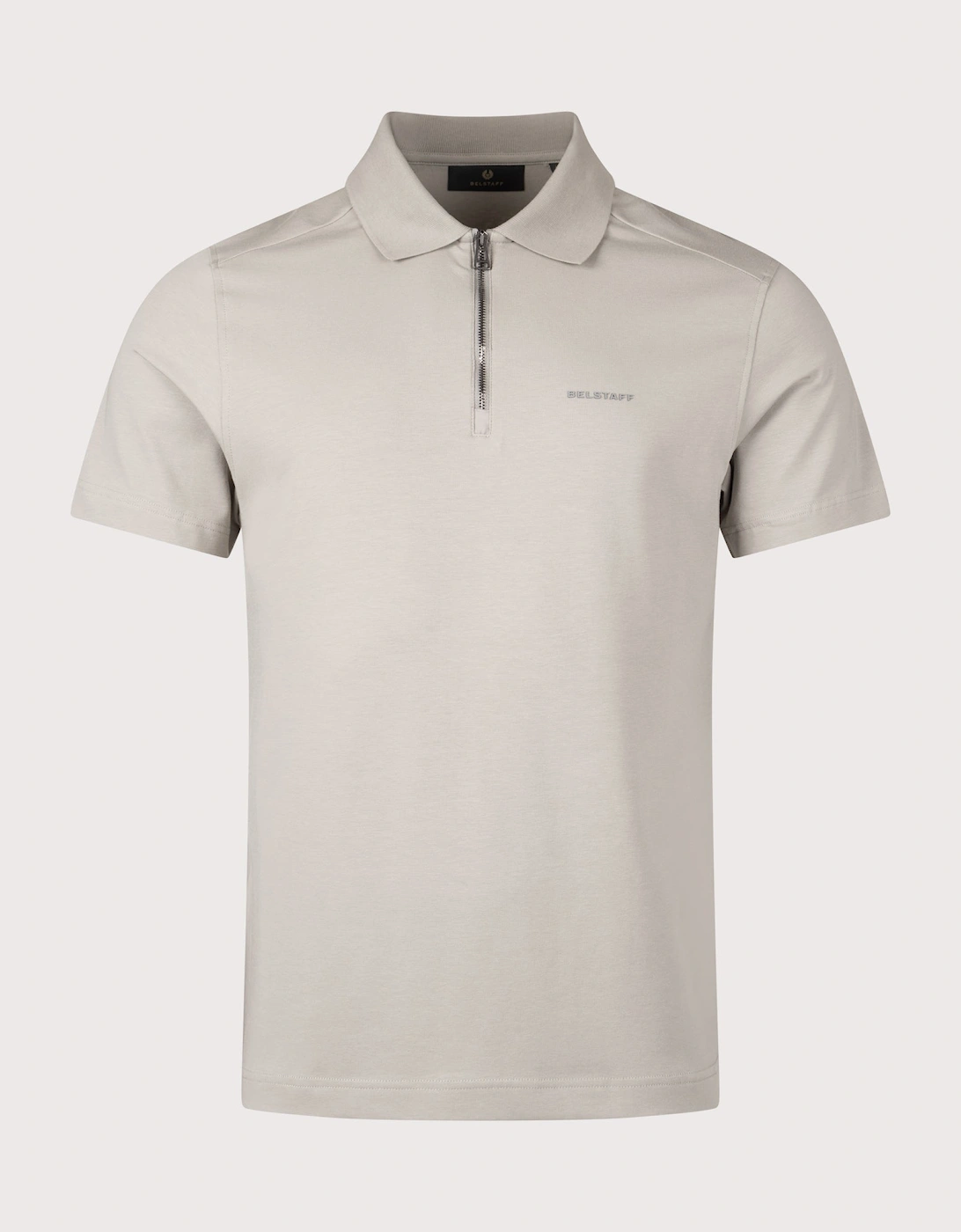 Alloy Polo Shirt, 4 of 3