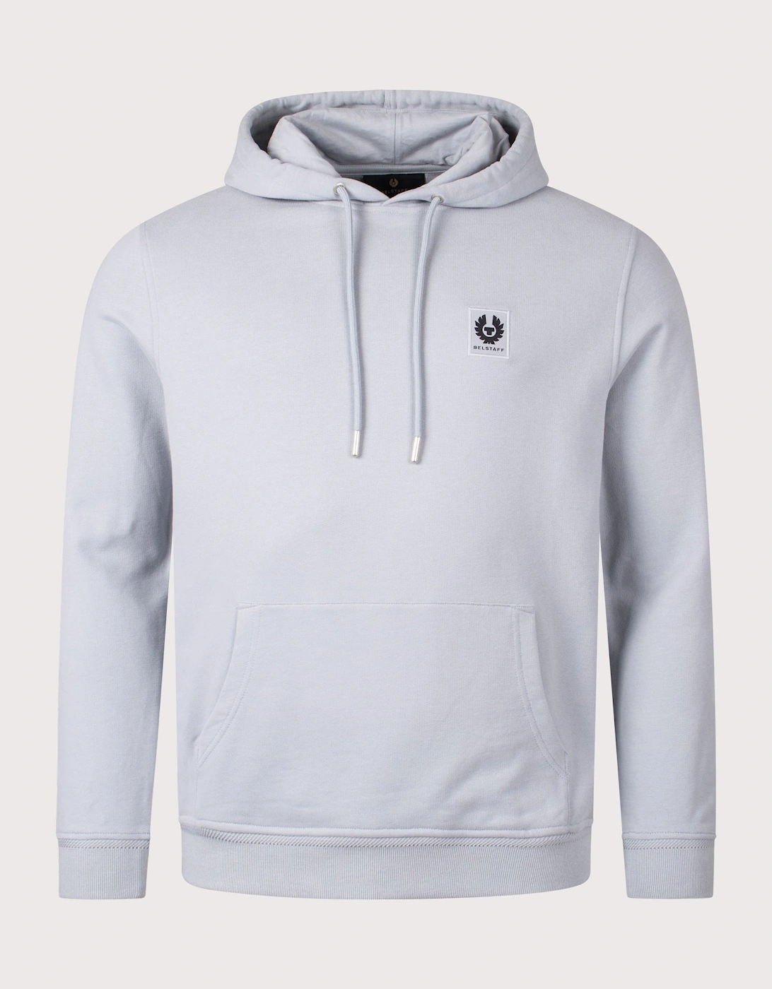 Hoodie, 4 of 3